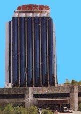 Hawaii Hotel Changchun Luaran gambar